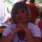 Anna Chiara Pascale - @annapascale74 - Instagram