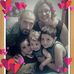 Anna Pascale - Facebook
