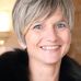 Anna Pascale - Facebook