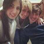Anna pascale - @annapascale1971 - Instagram