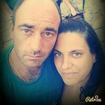 Anna Pascale - @_anna_roby_ - Instagram