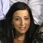 Anna Pascale - @_anna_pascale - Instagram