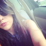 Anna pascale - @the_lioness_4nna - Instagram