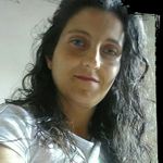 Anna Pascale - @anna.pascale.7315 - Instagram