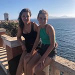 Anna Pascale - @annapascal74 - Instagram