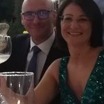 Anna Pascale - @anna.pascale1972 - Instagram