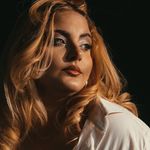 Anna Pascale - @http.bsoul - Instagram