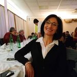 Anna Pascale - @anna_pascale68 - Instagram