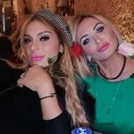 Anna Pascale - @raggiodisole37hotmail.it - Instagram