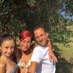 Anna Pascale - @anna_pascale1 - Instagram