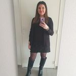 Anna Pascale - @anna.p.1990 - Instagram
