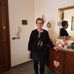Anna Pascale - Facebook