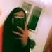 Anna Pascale - Facebook