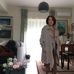 Anna Pascale - Facebook