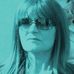 Anna Pascale - Facebook