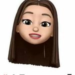 Anna Pascale - @anna_pascale009 - Instagram