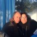 Anna Pascale - Facebook