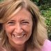 Anna Pascale - Facebook