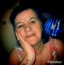 Anna Pascale - Facebook