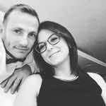 Anna - @anna.passaro.10 - Instagram