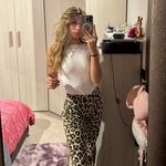 Anna - @anna.passarotto - Instagram