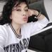 Anna Cry Cry Passaro - Facebook