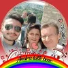 Anna Passaro699 - @annapassaro3 - TikTok