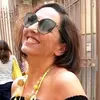 Anna Passaro772 - @annapassaro2022 - TikTok