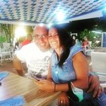 anna passaro - @annapassaro1970 - Instagram