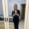 Anna Passaro - @annapassaro6 - TikTok