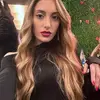 Anna Passaro - @annapassaro75 - TikTok