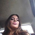 Anna Passaro - @passaro.a - Instagram