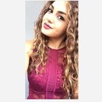 Anna Passaro🖤👸🏽 - @annapassaro__ - Instagram