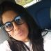 Anna Passaro - Facebook