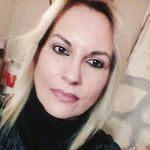 Anna Passaro - @anna_passaro67 - Instagram