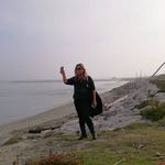 Anna Passaro - @anna.passaro60 - Instagram