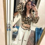 Anna Passaro - @anna_passaro_ - Instagram