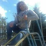 Anna Passaro - @passaroanna62 - Instagram