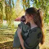Anna Passaro - @apasss22 - TikTok
