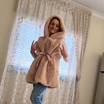 Anna Passaro - @passaro.anna - Instagram