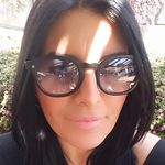 Anna Passaro - @anna.passaro.7927 - Instagram