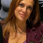 Anna Passaro - @anna68passaro - Instagram