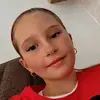 Anna Passaro - @labaddieanna23 - TikTok