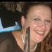 Anna Passaro - Facebook