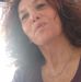 Anna Passaro - Facebook