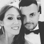 Anna Passaro - @ar0801 - Instagram