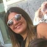 Anna Passaro - @passaro.anna81 - Instagram