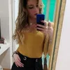 Anna Passaro - @annapassaro31 - TikTok