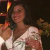 Anna Passaro - @annapassaro4 - TikTok