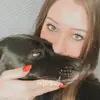 Anna Passaro - @annapassaro - TikTok